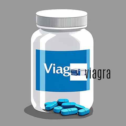 Viagra en ligne avis